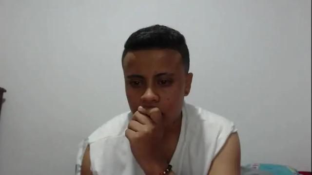 Image 2 of antonhy1020 Stream on Chaturbate on 28 days ago