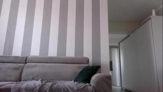 Image 6 of antonia1313 Stream on Chaturbate on 1 month ago