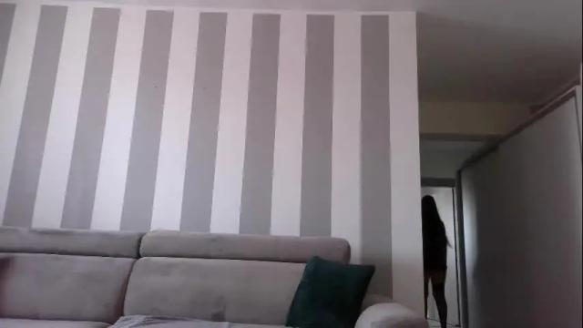 Image 6 of antonia1313 Stream on Chaturbate on 1 month ago