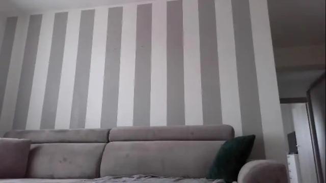 Image 11 of antonia1313 Stream on Chaturbate on 1 month ago