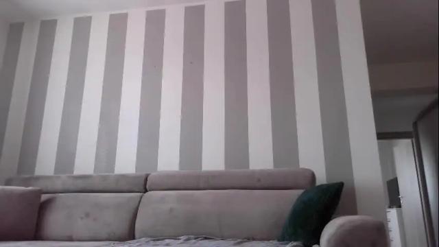 Image 12 of antonia1313 Stream on Chaturbate on 1 month ago