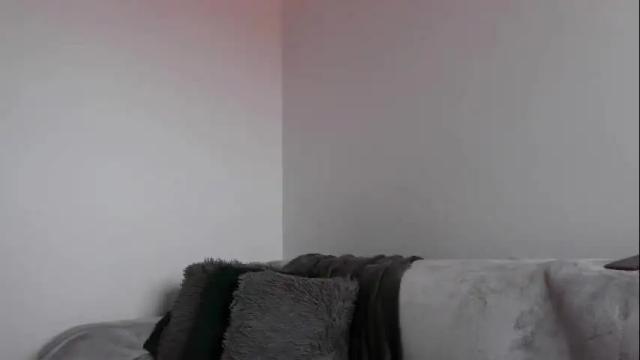 Image 3 of antonia1313 Stream on Chaturbate on 1 month ago