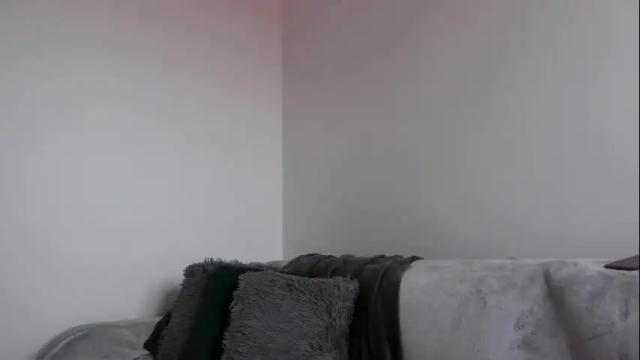 Image 4 of antonia1313 Stream on Chaturbate on 1 month ago