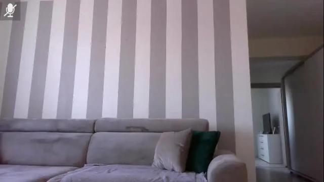 Image 11 of antonia1313 Stream on Chaturbate on 1 month ago