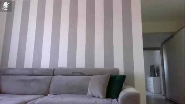 Image 12 of antonia1313 Stream on Chaturbate on 1 month ago