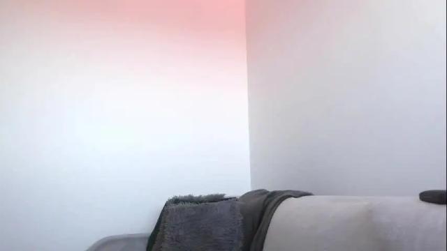 Image 12 of antonia1313 Stream on Chaturbate on 1 month ago
