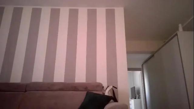 Image 2 of antonia1313 Stream on Chaturbate on 29 days ago