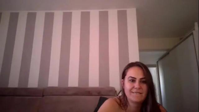 Image 6 of antonia1313 Stream on Chaturbate on 29 days ago