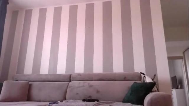 Thumbnail 1, antonia1313's Stream at Chaturbate, 25 days ago