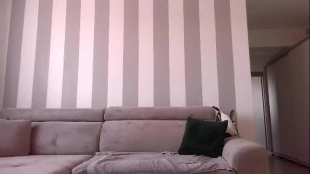 Image 12 of antonia1313 Stream on Chaturbate on 25 days ago