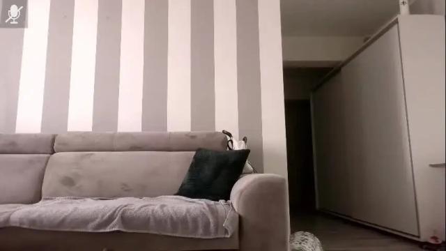 Thumbnail 1, antonia1313's Stream at Chaturbate, 22 days ago