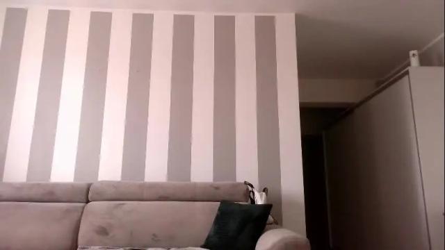 Image 10 of antonia1313 Stream on Chaturbate on 22 days ago
