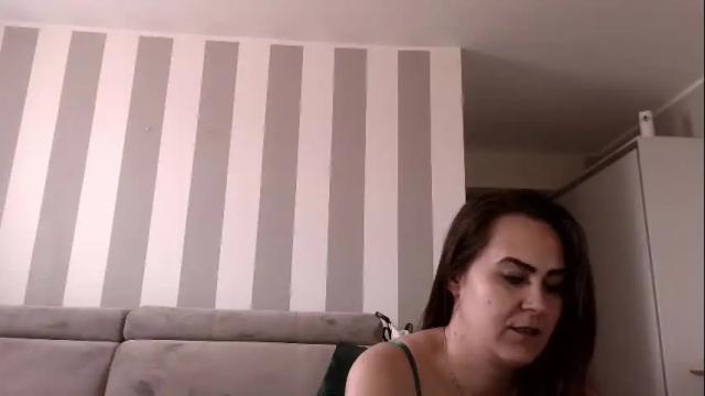 Image 6 of antonia1313 Stream on Chaturbate on 22 days ago