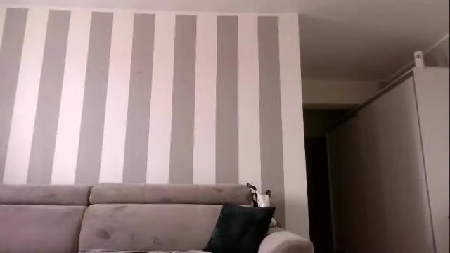 Thumbnail 3, antonia1313's Stream at Chaturbate, 22 days ago