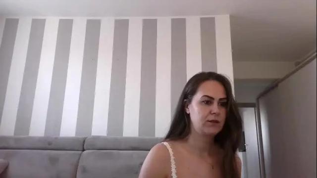Image 3 of antonia1313 Stream on Chaturbate on 20 days ago