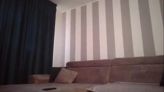 Thumbnail 3, antonia1313's Stream at Chaturbate, 20 days ago