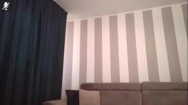 Thumbnail 2, antonia1313's Stream at Chaturbate, 19 days ago