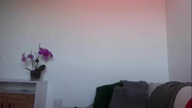Image 7 of antonia1313 Stream on Chaturbate on 18 days ago