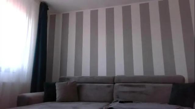 Image 11 of antonia1313 Stream on Chaturbate on 15 days ago