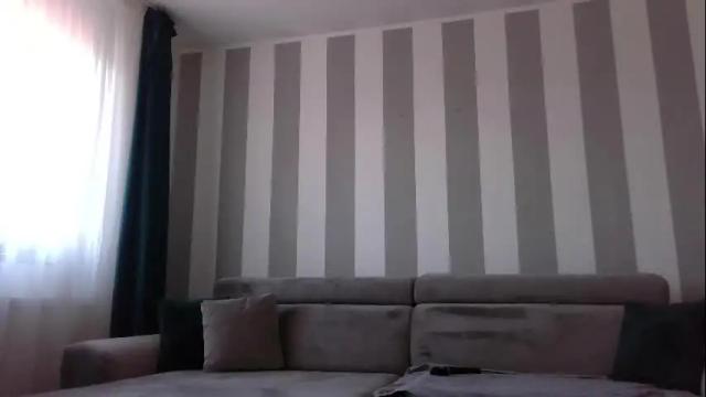 Image 12 of antonia1313 Stream on Chaturbate on 15 days ago