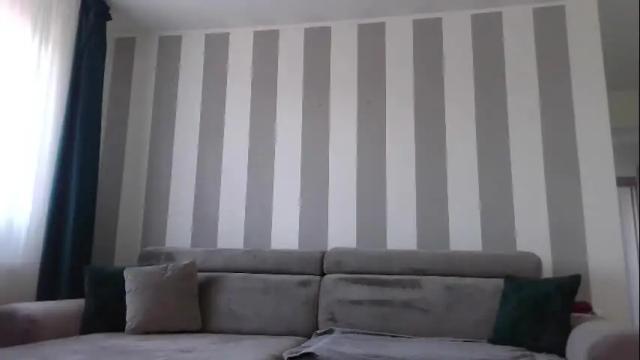 Image 3 of antonia1313 Stream on Chaturbate on 15 days ago