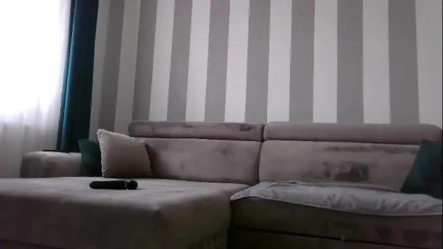 Image 12 of antonia1313 Stream on Chaturbate on 13 days ago
