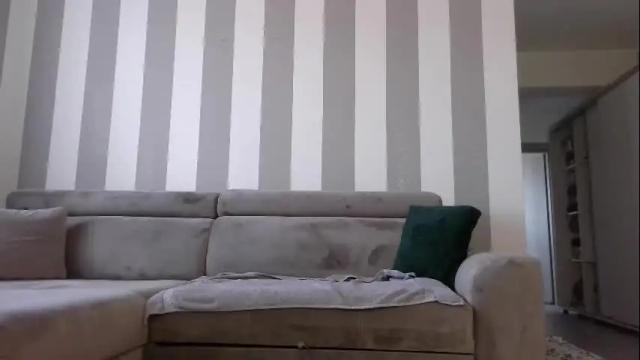Image 4 of antonia1313 Stream on Chaturbate on 12 days ago
