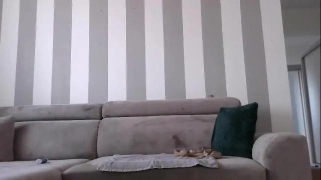 Thumbnail 1, antonia1313's Stream at Chaturbate, 11 days ago