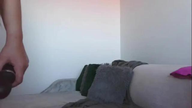 Image 2 of antonia1313 Stream on Chaturbate on 9 days ago