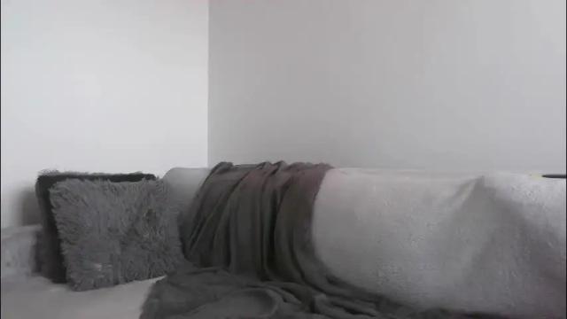 Image 11 of antonia1313 Stream on Chaturbate on 13 hours ago