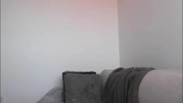 Thumbnail 2, antonia1313's Stream at Chaturbate, 2 hours ago