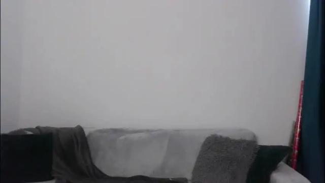 Image 4 of antonia1313 Stream on Chaturbate on 1 month ago