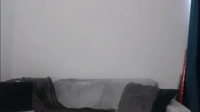 Thumbnail 2, antonia1313's Stream at Chaturbate, 1 month ago