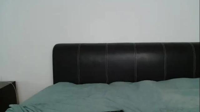 Thumbnail 3, antonia98x's Stream at Chaturbate, 25 days ago
