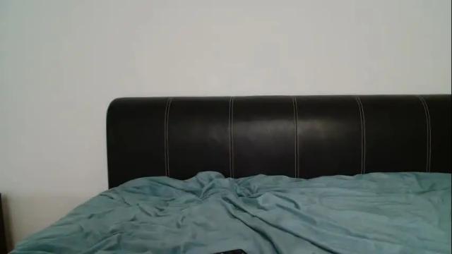 Thumbnail 1, antonia98x's Stream at Chaturbate, 3 days ago