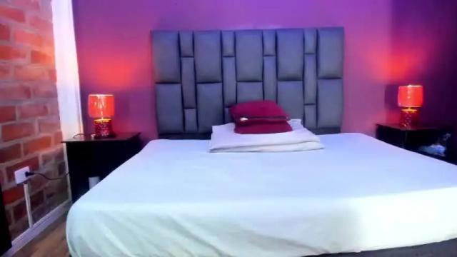 Image 6 of antonia_08 Stream on Chaturbate on 22 months ago