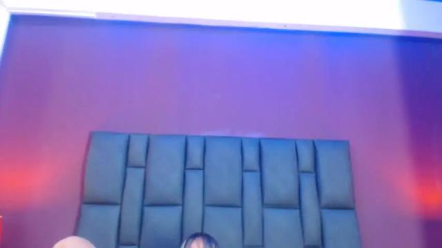 Image 8 of antonia_08 Stream on Chaturbate on 22 months ago