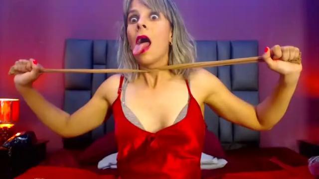 Image 10 of antonia_08 Stream on Chaturbate on 22 months ago