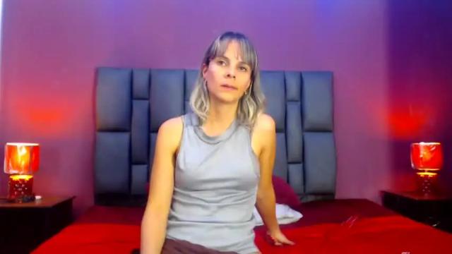Thumbnail 2, antonia_08's Stream at Chaturbate, 22 months ago