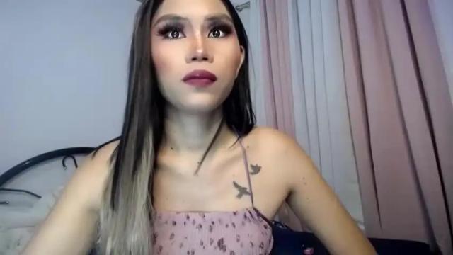 Image 2 of antonia_cums Stream on Chaturbate on 13 months ago