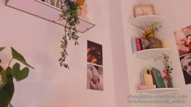 Image 6 of antonia_savatto_ Stream on Chaturbate on 13 months ago