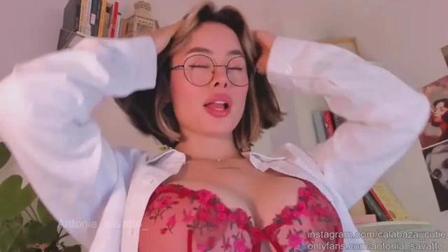 Image 4 of antonia_savatto_ Stream on Chaturbate on 12 months ago
