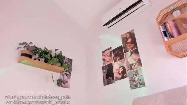 Thumbnail 2, antonia_savatto_'s Stream at Chaturbate, 1 month ago