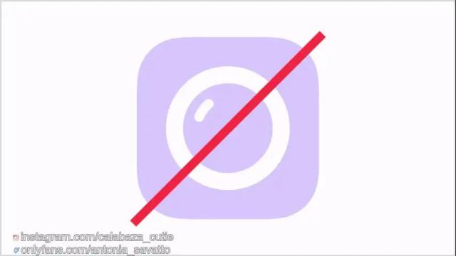 Image 6 of antonia_savatto_ Stream on Chaturbate on 1 month ago