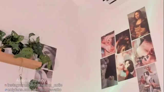 Image 4 of antonia_savatto_ Stream on Chaturbate on 5 days ago