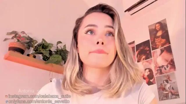 Thumbnail 1, antonia_savatto_'s Stream at Chaturbate, 3 days ago