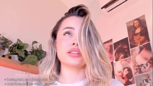 Thumbnail 3, antonia_savatto_'s Stream at Chaturbate, 3 days ago