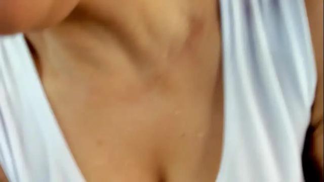 Image 10 of antoniacasarini Stream on Chaturbate on 1 month ago