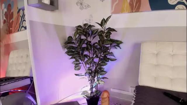 Image 11 of antoniacasarini Stream on Chaturbate on 19 hours ago