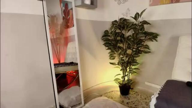 Image 8 of antoniacasarini Stream on Chaturbate on 19 hours ago